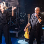 Skærtorsdagsrock med Jos Band: fotograf Kim Fastrup taselvfoto.dk