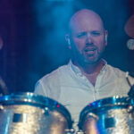 Skærtorsdagsrock med Jos Band: fotograf Kim Fastrup taselvfoto.dk