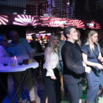 Skærtorsdagsrock med Jos Band: fotograf Kim Fastrup taselvfoto.dk