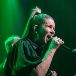 Skærtorsdagsrock med Jos Band: fotograf Kim Fastrup taselvfoto.dk