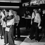 Skærtorsdagsrock med Jos Band: fotograf Kim Fastrup taselvfoto.dk