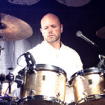 Skærtorsdagsrock med Jos Band: fotograf Kim Fastrup taselvfoto.dk