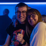 Skærtorsdagsrock med Jos Band: fotograf Kim Fastrup taselvfoto.dk