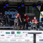 Banehusets Gaardfest 2026: Fotograf Anita og Kim Fastrup taselvfoto.dk