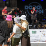 Banehusets Gaardfest 2026: Fotograf Anita og Kim Fastrup taselvfoto.dk