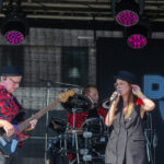 Banehusets Gaardfest 2026: Fotograf Anita og Kim Fastrup taselvfoto.dk