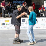 Banehusets Gaardfest 2026: Fotograf Anita og Kim Fastrup taselvfoto.dk