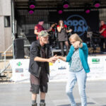 Banehusets Gaardfest 2026: Fotograf Anita og Kim Fastrup taselvfoto.dk