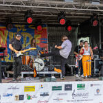 Banehusets Gaardfest 2026: Fotograf Anita og Kim Fastrup taselvfoto.dk