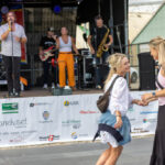 Banehusets Gaardfest 2026: Fotograf Anita og Kim Fastrup taselvfoto.dk