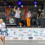 Banehusets Gaardfest 2026: Fotograf Anita og Kim Fastrup taselvfoto.dk