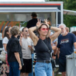 Banehusets Gaardfest 2026: Fotograf Anita og Kim Fastrup taselvfoto.dk