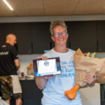 Banehusets Gaardfest 2026: Fotograf Anita og Kim Fastrup taselvfoto.dk