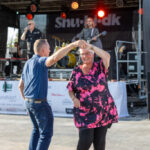 Banehusets Gaardfest 2026: Fotograf Anita og Kim Fastrup taselvfoto.dk