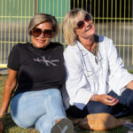 Banehusets Gaardfest 2026: Fotograf Anita og Kim Fastrup taselvfoto.dk