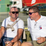 Banehusets Gaardfest 2026: Fotograf Anita og Kim Fastrup taselvfoto.dk