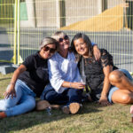 Banehusets Gaardfest 2026: Fotograf Anita og Kim Fastrup taselvfoto.dk