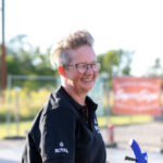 Banehusets Gaardfest 2026: Fotograf Anita og Kim Fastrup taselvfoto.dk
