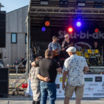 Banehusets Gaardfest 2026: Fotograf Anita og Kim Fastrup taselvfoto.dk