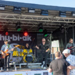 Banehusets Gaardfest 2026: Fotograf Anita og Kim Fastrup taselvfoto.dk