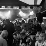 Banehusets Gaardfest 2026: Fotograf Anita og Kim Fastrup taselvfoto.dk