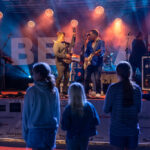Banehusets Gaardfest 2026: Fotograf Anita og Kim Fastrup taselvfoto.dk