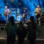 Banehusets Gaardfest 2026: Fotograf Anita og Kim Fastrup taselvfoto.dk