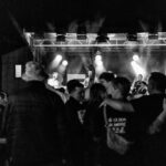 Banehusets Gaardfest 2026: Fotograf Anita og Kim Fastrup taselvfoto.dk
