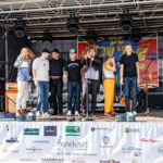 Banehusets Gaardfest 2026: Fotograf Anita og Kim Fastrup taselvfoto.dk
