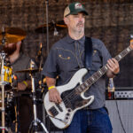 Banehusets Gaardfest 2026: Fotograf Anita og Kim Fastrup taselvfoto.dk