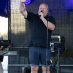 Banehusets Gaardfest 2026: Fotograf Anita og Kim Fastrup taselvfoto.dk
