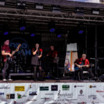 Banehusets Gaardfest 2026: Fotograf Anita og Kim Fastrup taselvfoto.dk