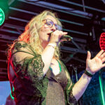 Banehusets Gaardfest 2026: Fotograf Anita og Kim Fastrup taselvfoto.dk