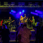 Banehusets Gaardfest 2026: Fotograf Anita og Kim Fastrup taselvfoto.dk
