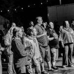Banehusets Gaardfest 2026: Fotograf Anita og Kim Fastrup taselvfoto.dk