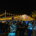 Banehusets Gaardfest 2026: Fotograf Anita og Kim Fastrup taselvfoto.dk