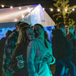 Banehusets Gaardfest 2026: Fotograf Anita og Kim Fastrup taselvfoto.dk