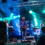 Banehusets Gaardfest 2026: Fotograf Anita og Kim Fastrup taselvfoto.dk