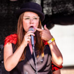 Banehusets Gaardfest 2026: Fotograf Anita og Kim Fastrup taselvfoto.dk