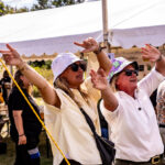 Banehusets Gaardfest 2026: Fotograf Anita og Kim Fastrup taselvfoto.dk