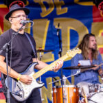 Banehusets Gaardfest 2026: Fotograf Anita og Kim Fastrup taselvfoto.dk