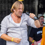 Banehusets Gaardfest 2026: Fotograf Anita og Kim Fastrup taselvfoto.dk