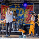 Banehusets Gaardfest 2026: Fotograf Anita og Kim Fastrup taselvfoto.dk