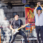 Banehusets Gaardfest 2026: Fotograf Anita og Kim Fastrup taselvfoto.dk