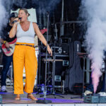 Banehusets Gaardfest 2026: Fotograf Anita og Kim Fastrup taselvfoto.dk