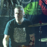 Dust N´ Bones  :Fotograf Kim Fastrup