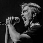 Dust N´ Bones  :Fotograf Kim Fastrup