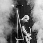 Dust N´ Bones  :Fotograf Kim Fastrup