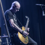 Dust N´ Bones  :Fotograf Kim Fastrup