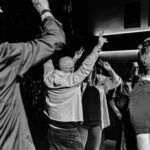 Dust N´ Bones  :Fotograf Kim Fastrup